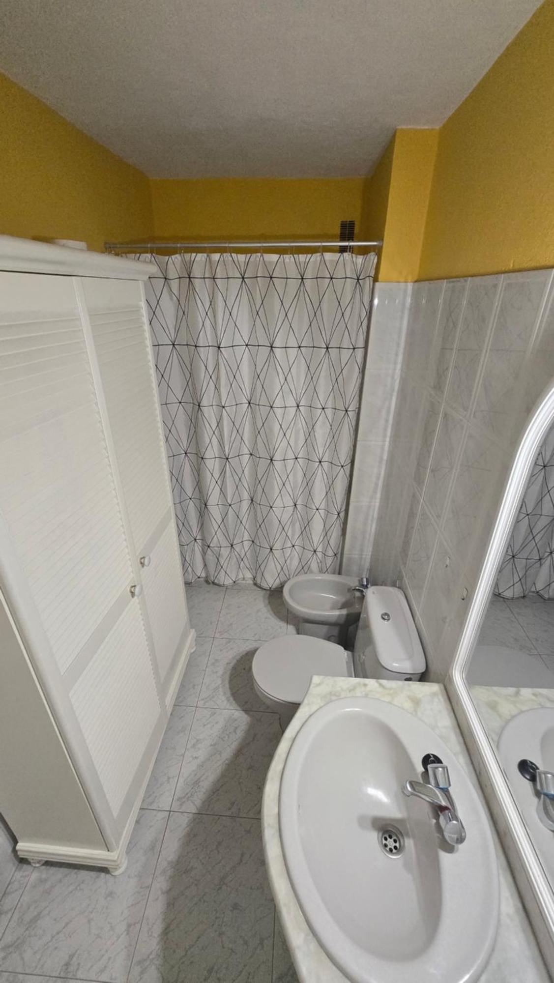 Apartamento Candil بْوُرتو ناوُس المظهر الخارجي الصورة